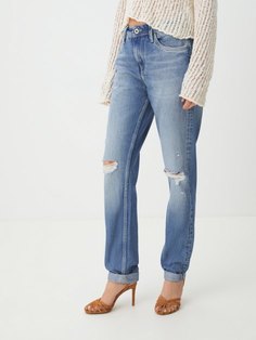 Джинсы Pepe Jeans