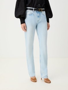 Джинсы Pepe Jeans