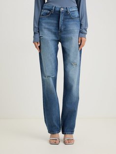 Джинсы Pepe Jeans