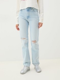Джинсы Pepe Jeans