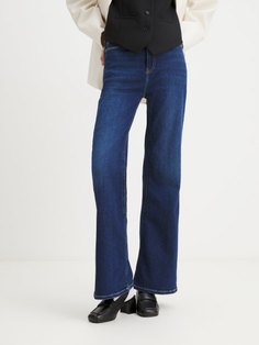 Джинсы Pepe Jeans