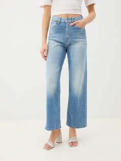 Джинсы Pepe Jeans