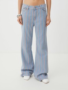 Джинсы Pepe Jeans