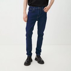 Джинсы Pepe Jeans
