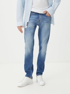 Джинсы Pepe Jeans