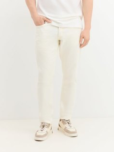 Джинсы Pepe Jeans