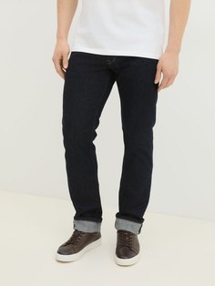 Джинсы Pepe Jeans