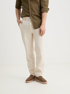 Джинсы Pepe Jeans