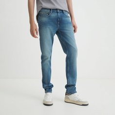 Джинсы Pepe Jeans