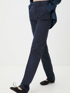 Брюки Pepe Jeans