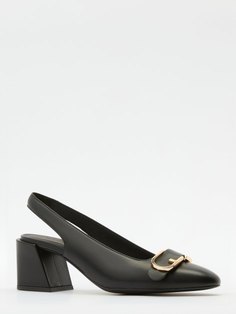 Туфли Furla