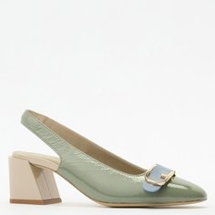 Туфли Furla