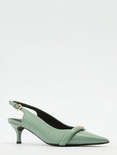 Туфли Furla