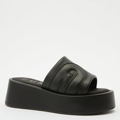 Сабо Furla
