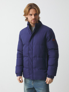 Верхняя одежда Lee Cooper