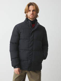 Верхняя одежда Lee Cooper