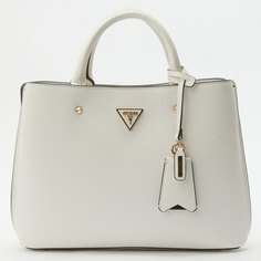 Дорожные и спортивные сумки Guess