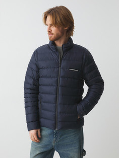 Верхняя одежда Lee Cooper
