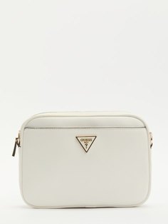Сумки Guess