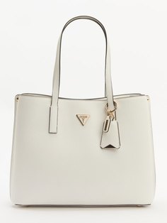 Сумки Guess