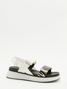 Сандалии Tendance