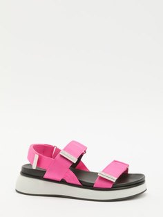 Сандалии Tendance