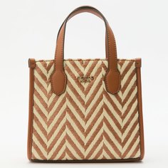 Дорожные и спортивные сумки Guess