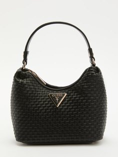 Дорожные и спортивные сумки Guess