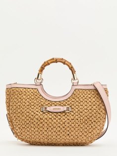 Сумки Guess