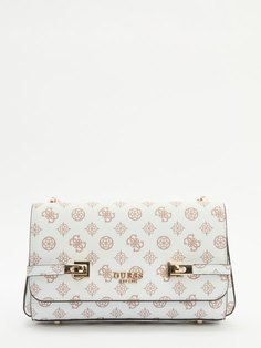 Сумки Guess