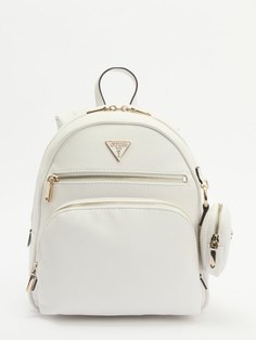 Дорожные и спортивные сумки Guess