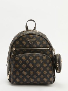 Дорожные и спортивные сумки Guess