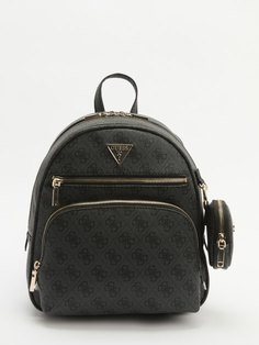 Дорожные и спортивные сумки Guess