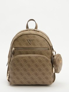 Дорожные и спортивные сумки Guess