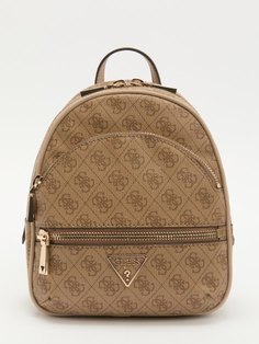 Дорожные и спортивные сумки Guess