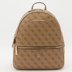 Дорожные и спортивные сумки Guess