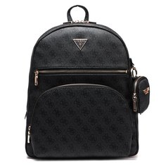 Дорожные и спортивные сумки Guess