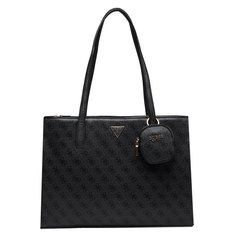 Сумки Guess