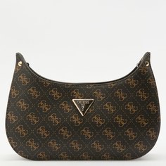 Сумки Guess