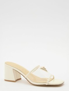 Женская обувь Guess