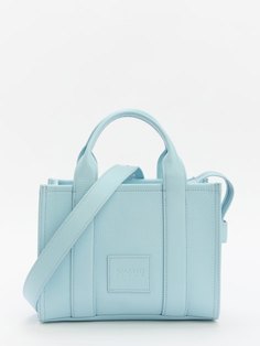 Дорожные и спортивные сумки Calzetti