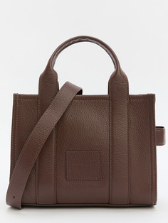 Дорожные и спортивные сумки Calzetti