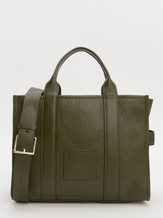 Дорожные и спортивные сумки Calzetti