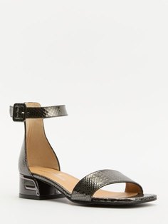 Босоножки Giovanni Fabiani