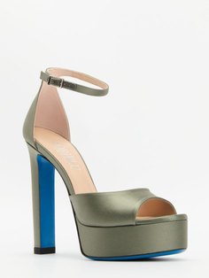 Босоножки Loriblu