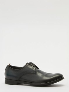 Туфли Officine Creative