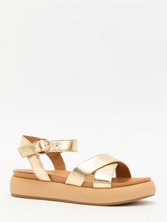 Сандалии Inuovo