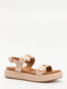 Сандалии Inuovo