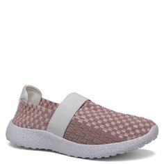Кроссовки и кеды Tendance