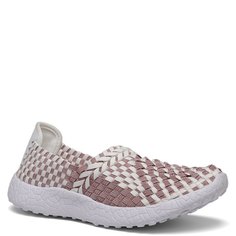 Кроссовки и кеды Tendance